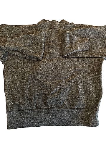 Isabel Marant Sweatshirt (view 2)