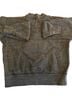 Isabel Marant Gray Sweatshirt Size 4 - photo 2