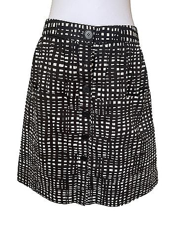 Theory Casual Skirt (view 1)