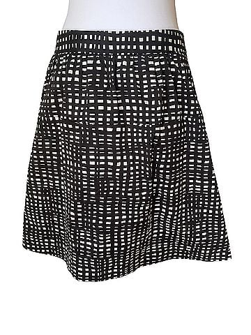 Theory Casual Skirt (view 2)
