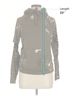 NSF 100% Cotton Camo Green Nsf Pullover Hoodie Size M - photo 5