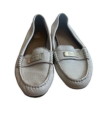 Coach Flats (view 2)