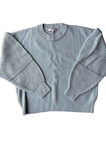 Joie Pullover Sweater (view 1)