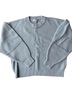 Joie Pullover Sweater - Joie Pullover Sweater Size S - photo 1