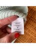 Joie Pullover Sweater - Joie Pullover Sweater Size S - photo 4