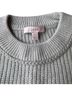 Joie Pullover Sweater - Joie Pullover Sweater Size S - photo 3