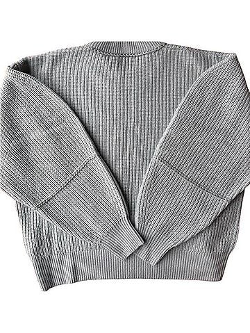 Joie Pullover Sweater (view 2)