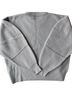 Joie Pullover Sweater - Joie Pullover Sweater Size S - photo 2