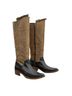 Free People Tritone Boots - photo 1