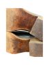 Free People Tritone Boots - photo 4