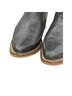 Free People Tritone Boots - photo 5