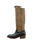 Free People Tritone Boots - photo 6
