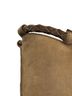 Free People Tritone Boots - photo 7