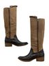 Free People Tritone Boots - photo 10
