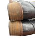 Free People Tritone Boots - photo 8