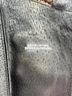 Free People Tritone Boots - photo 9