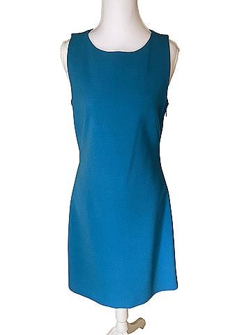 Theory Casual Dress (view 1)