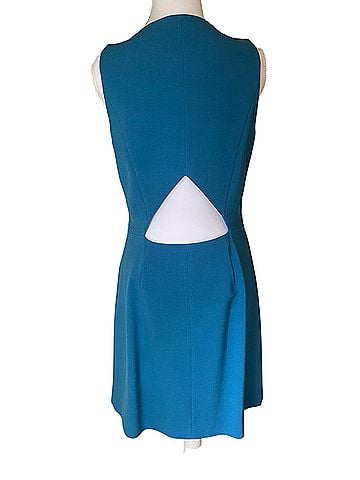 Theory Casual Dress (view 2)