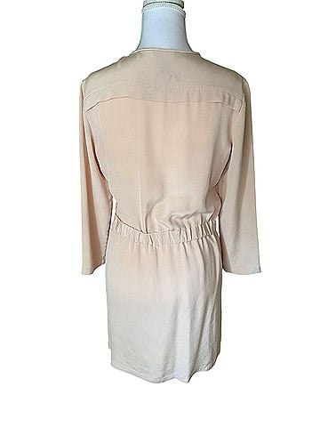 Theory Casual Dress (view 2)