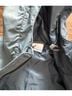 Columbia Gray Raincoat Size S - photo 3