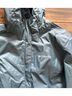 Columbia Gray Raincoat Size S - photo 6