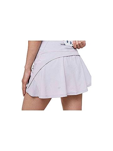 Lululemon Athletica play off the pleats Skort (view 1)