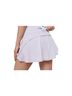 Lululemon Athletica play off the pleats Skort - photo 1