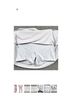 Lululemon Athletica play off the pleats Skort - photo 5