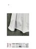 Lululemon Athletica play off the pleats Skort - photo 3