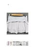 Lululemon Athletica play off the pleats Skort - photo 4
