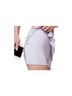 Lululemon Athletica play off the pleats Skort - photo 2