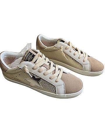 Vintage Havana Sneakers (view 1)