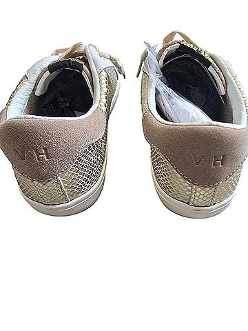 Vintage Havana Sneakers (view 2)