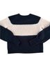 Allsaints Pullover Sweater - ALLSAINTS Pullover Sweater Size XS - photo 2