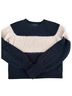 Allsaints Pullover Sweater - ALLSAINTS Pullover Sweater Size XS - photo 1