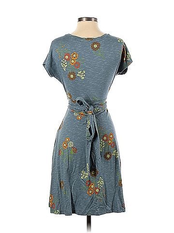 Toad & Co Toad &amp; Co Casual Dress (view 2)