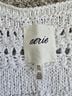 Aerie White Sleeveless Top Size XXL - photo 3