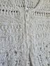 Aerie White Sleeveless Top Size XXL - photo 4