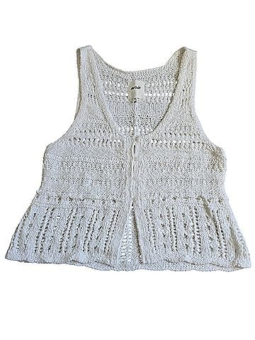 Aerie Sleeveless Top (view 1)