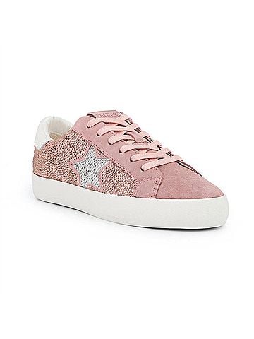 Vintage Havana Women's Dyno Sneaker (view 1)