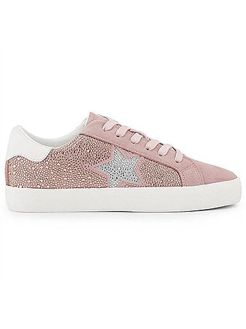 Vintage Havana Women's Dyno Sneaker (view 2)