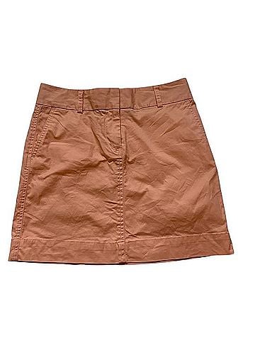 Vineyard Vines Chino Mini Skirt Skort (view 1)