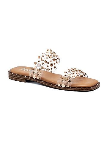 Corkys Women's Magnet Sandal (view 1)