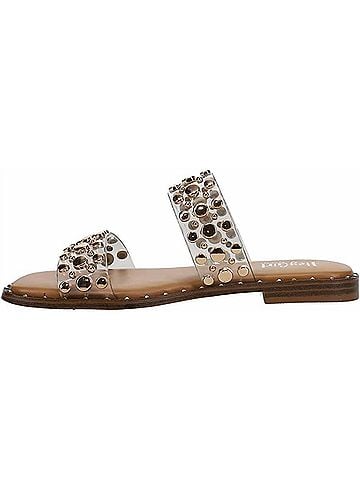 Corkys Women's Magnet Sandal (view 2)