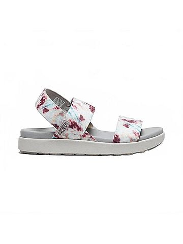 Keen Women's Elle Backstrap Sandal (view 1)