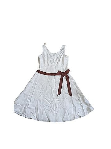 Spiegel spiegel Casual Dress (view 1)
