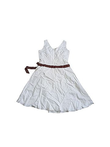 Spiegel spiegel Casual Dress (view 2)
