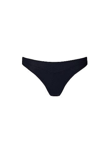 allSisters Erato Bottom (view 1)