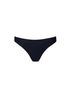 allSisters Black Erato Bottom Size S - photo 1