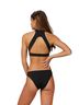 allSisters Black Erato Bottom Size S - photo 3